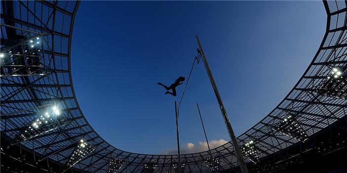 twilight stadium upshot